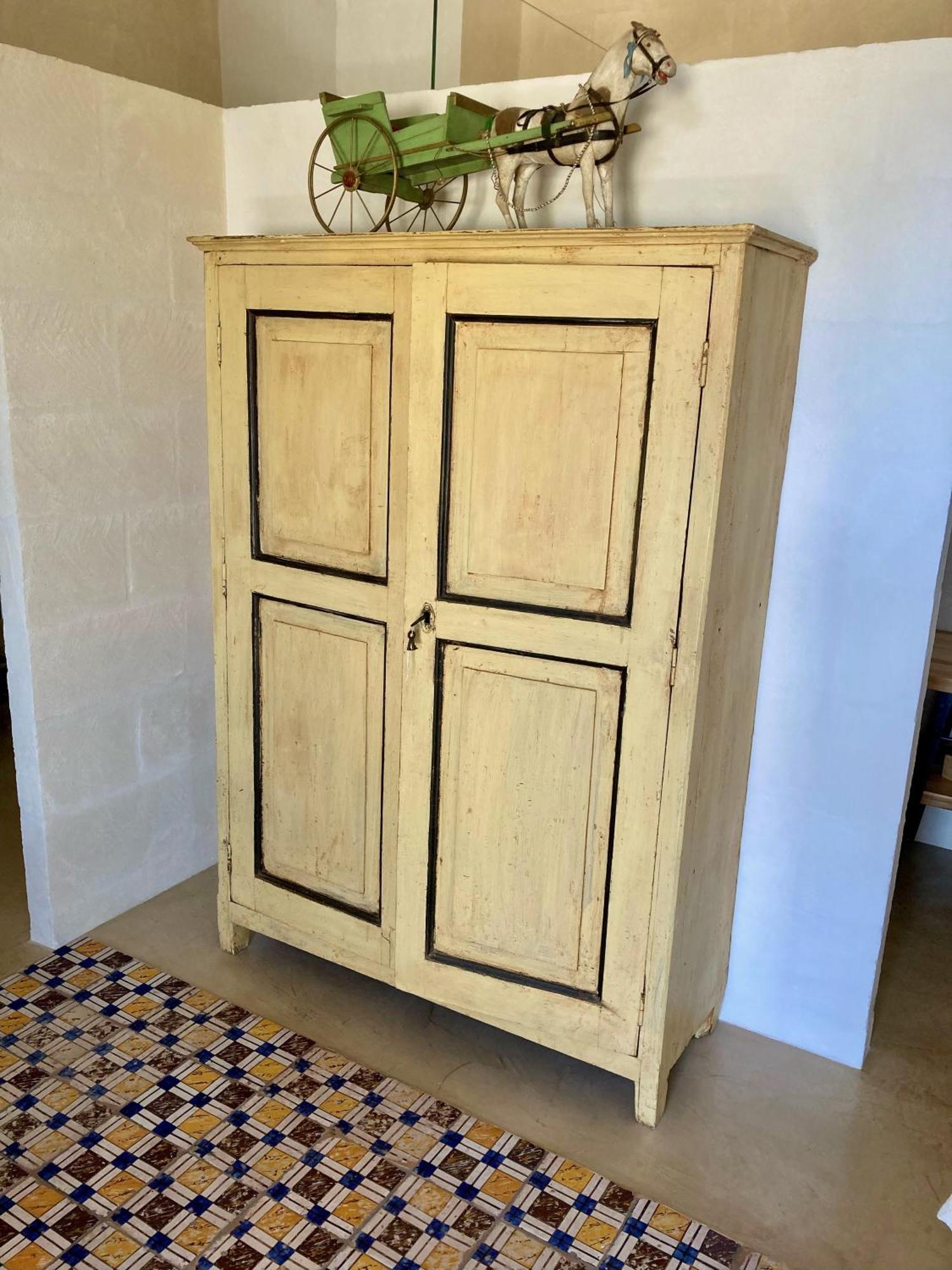 Boutique Hotel Masseria Sottomasi 萨维勒特里 外观 照片